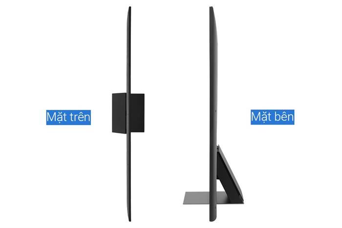 Smart Tivi QNED LG 4K 65 Inch 65QNED86TSA&nbsp;